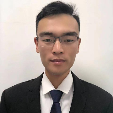 易居房友曙建店二手房中介