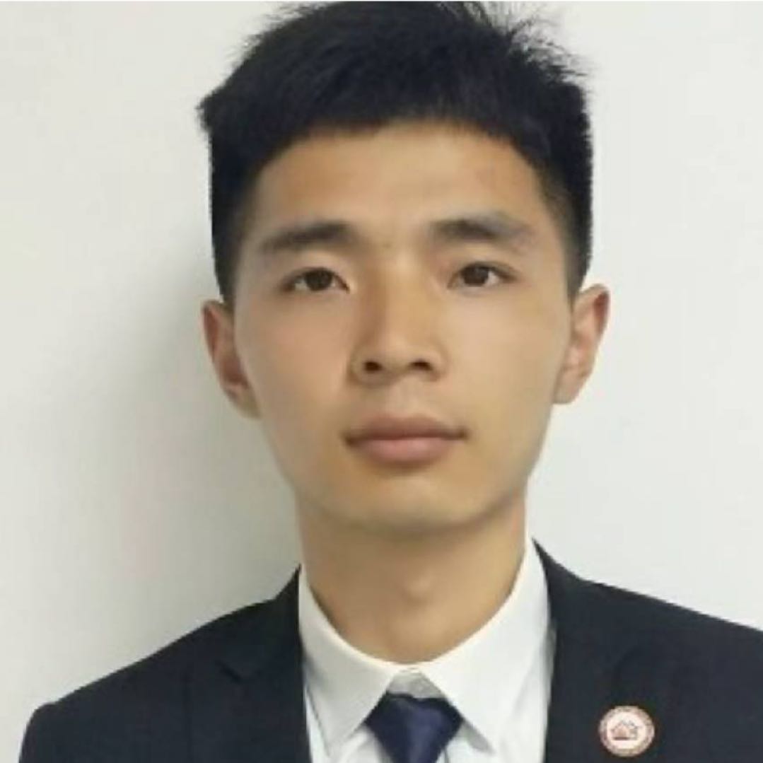 瑞莜地产二手房中介