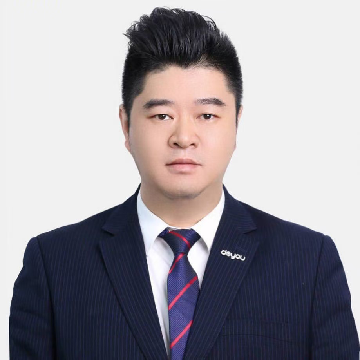 房易居一店二手房中介