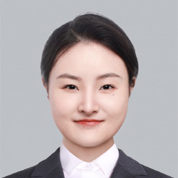 我爱我家二手房中介