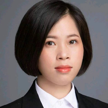 明德地产二手房中介