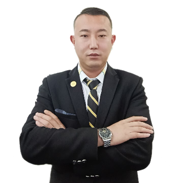 吉林吉房联二手房中介