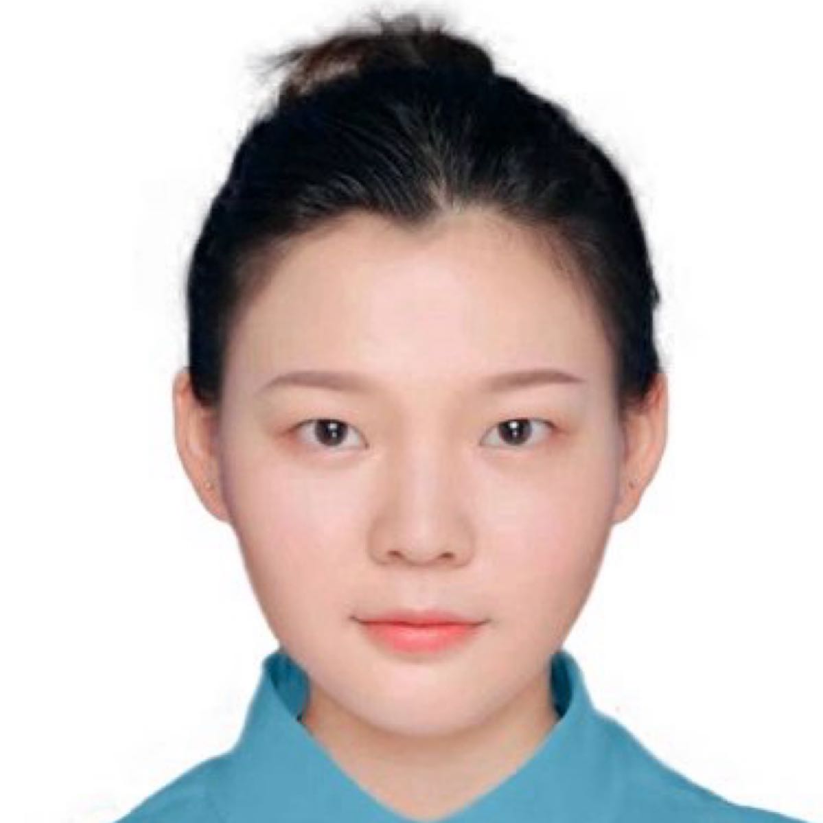 魔方公寓租房中介
