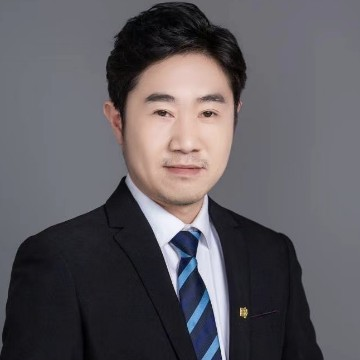 安业居房产二手房中介