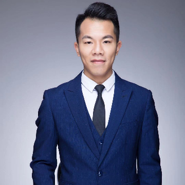 广州中原二手房中介
