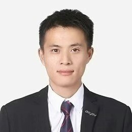 德祐听蓝湾店二手房中介