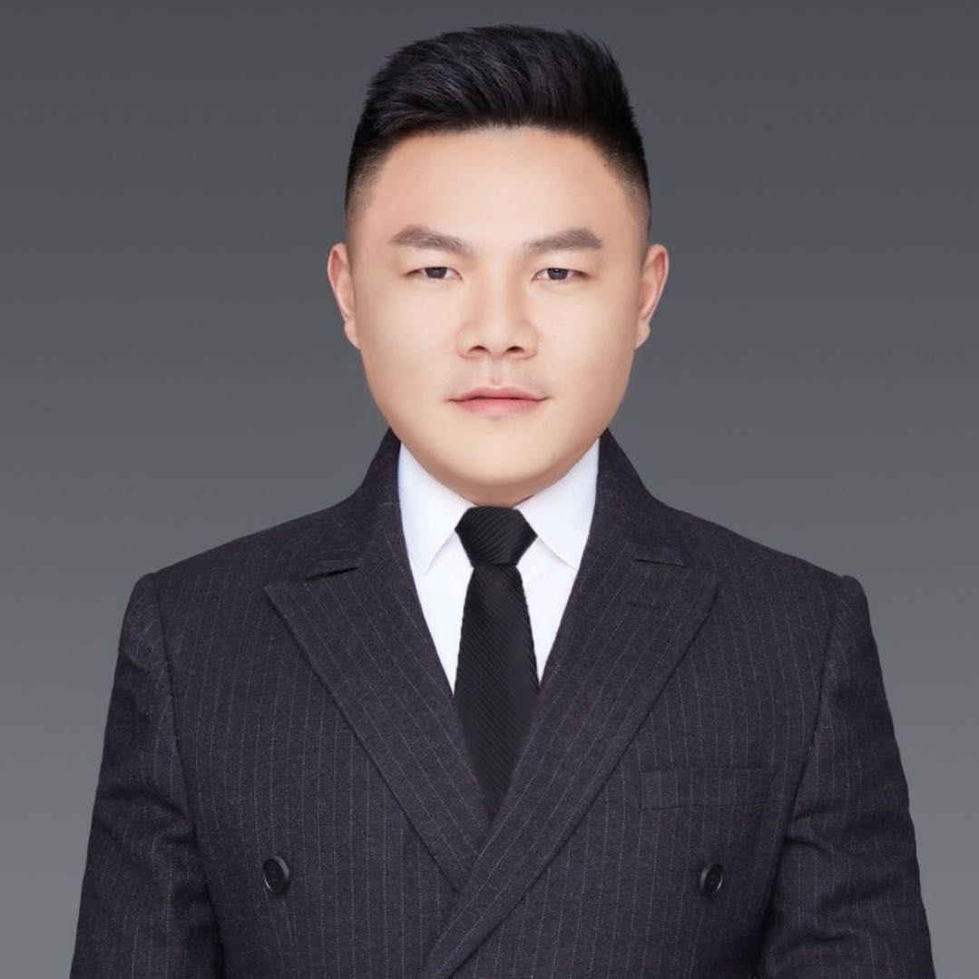全亩置业二手房中介