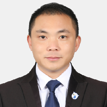东西南北房产二手房中介