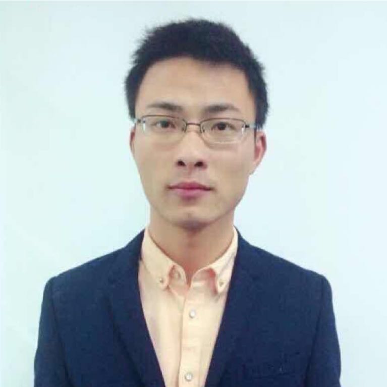 魔力之城租房中介