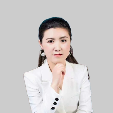 永同成房产二手房中介
