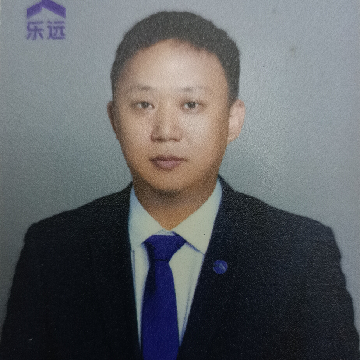 盈家地产二手房中介