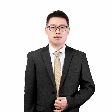 我爱我家二手房中介