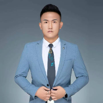 优你家科技租房中介