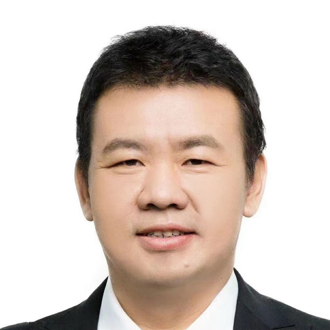 我爱我家二手房中介