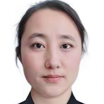 我爱我家二手房中介