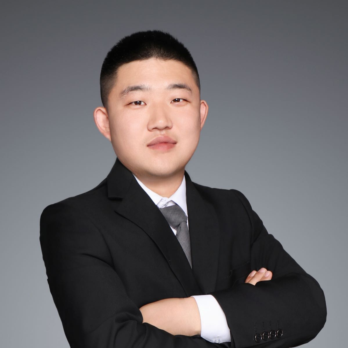 永同成房产二手房中介