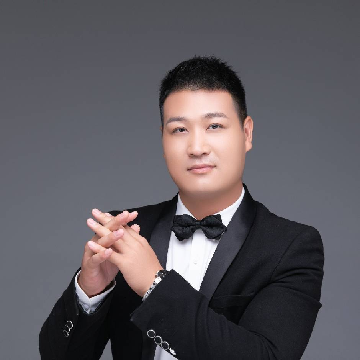 嘉弘伟业二手房中介