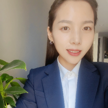 嘉弘伟业二手房中介
