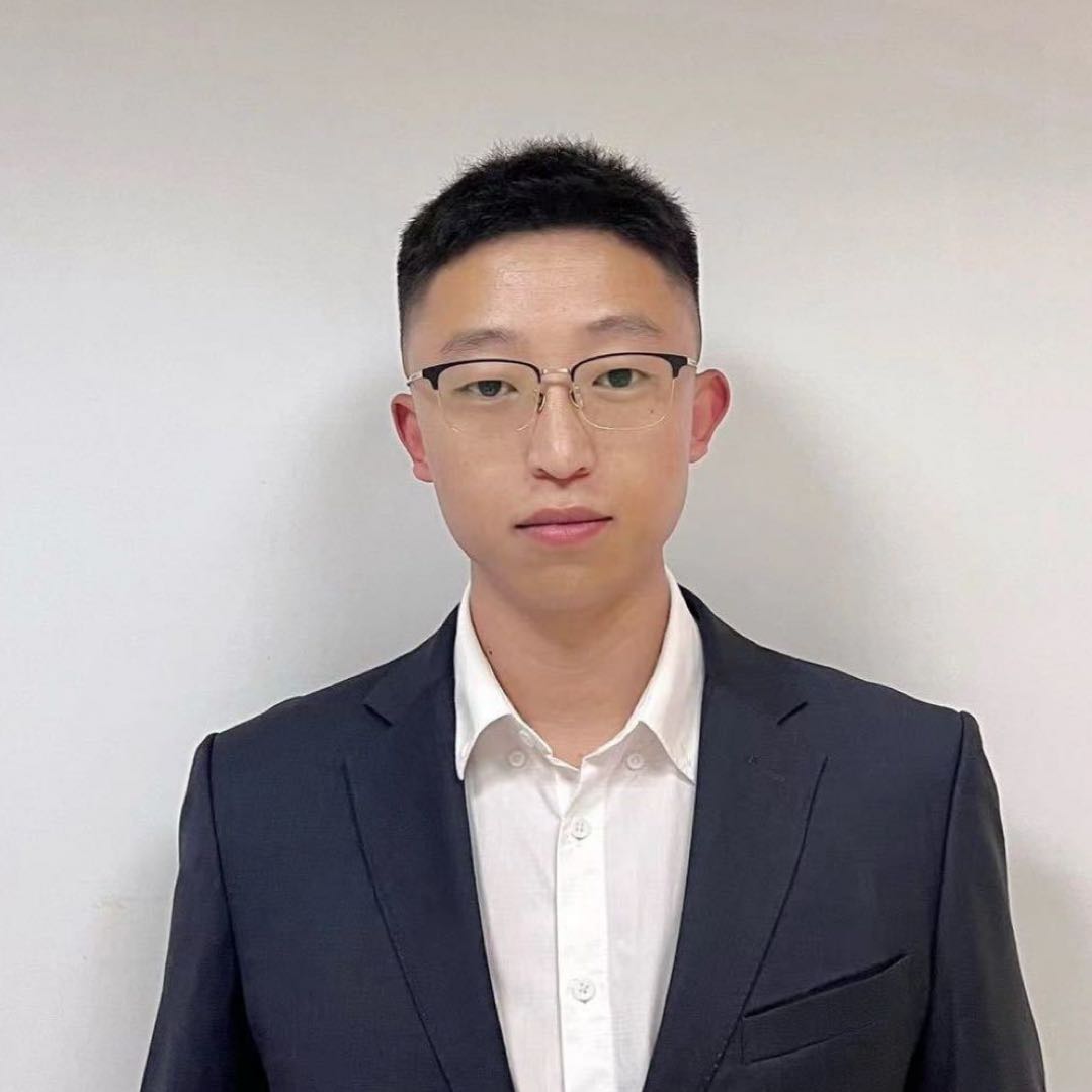 金色时光二手房中介