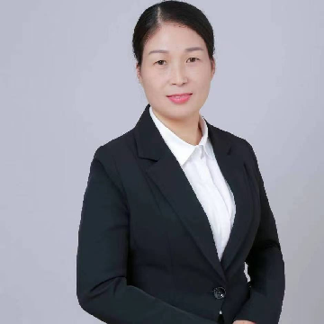 21世纪不动产租房中介
