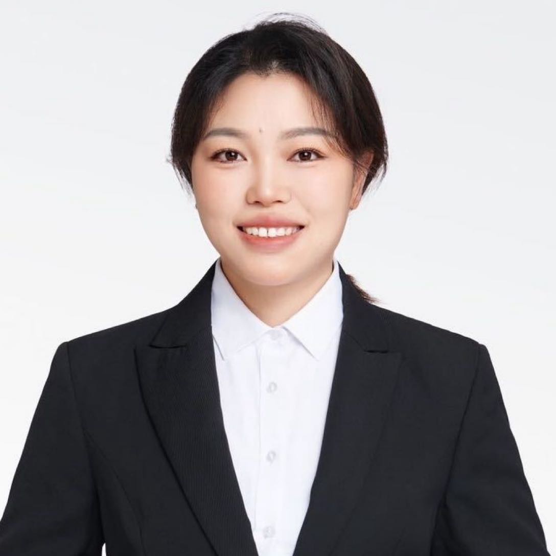 我爱我家二手房中介