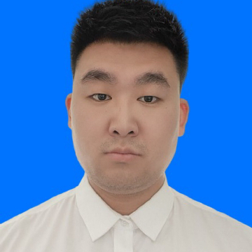 我爱我家二手房中介