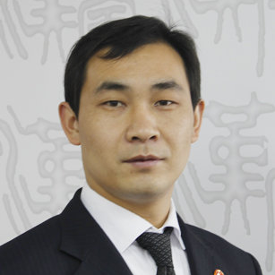 富顺地产二手房中介
