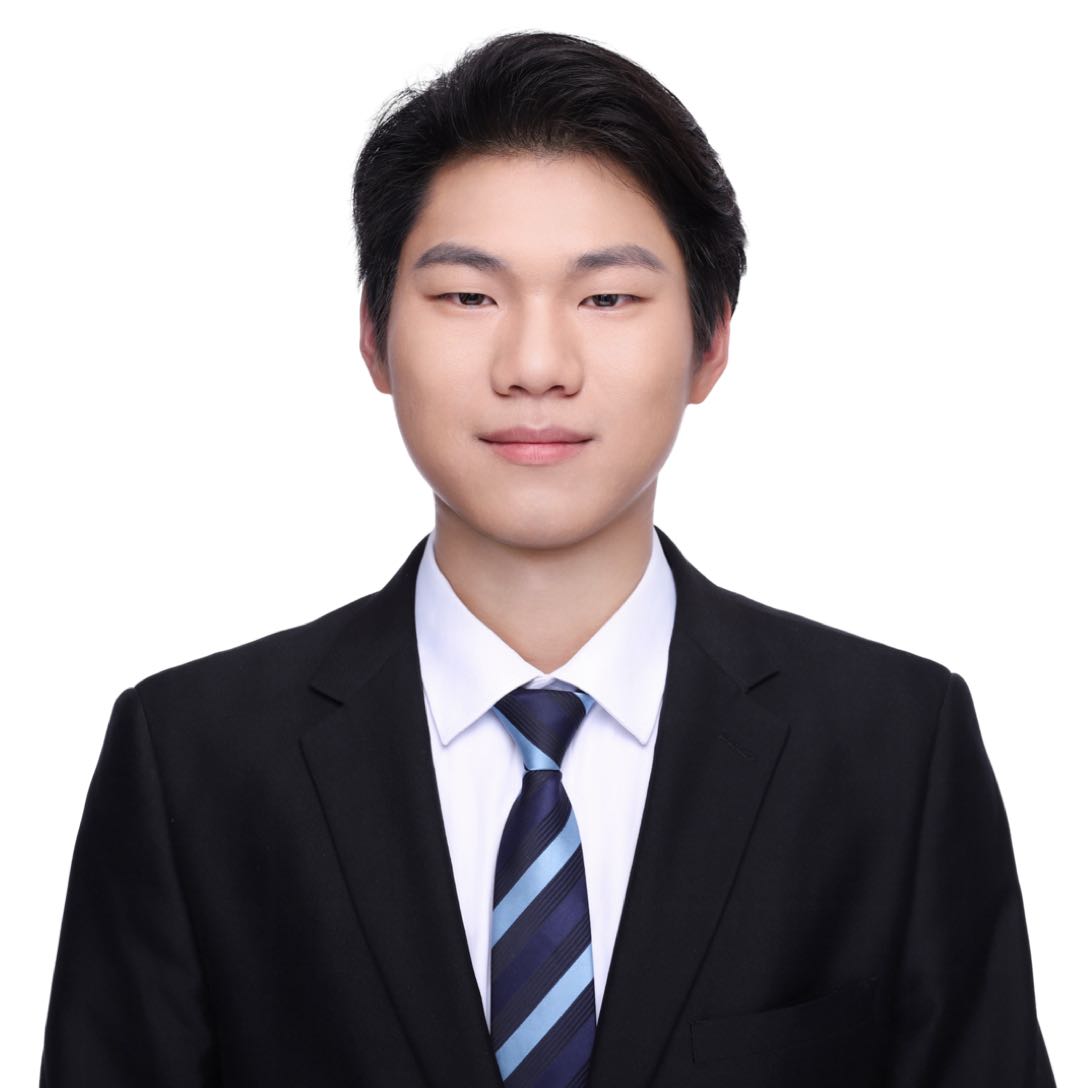 我爱我家二手房中介