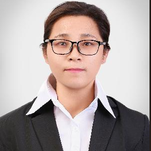 我爱我家二手房中介