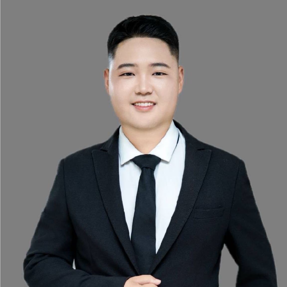 金色时光二手房中介