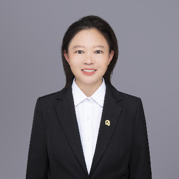 我爱我家二手房中介
