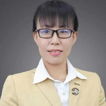 21世纪二手房中介