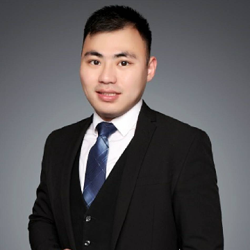 永同成房产二手房中介