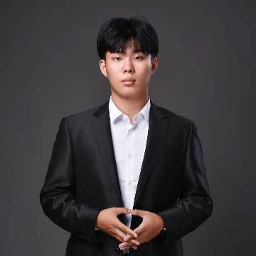 嘉弘伟业二手房中介