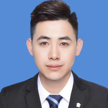 嘉弘伟业二手房中介