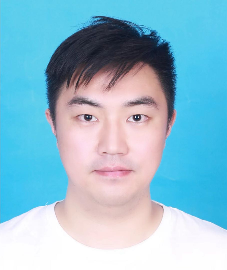 林山公寓租房中介