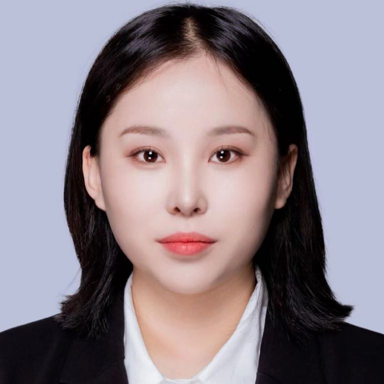 华众房产二手房中介