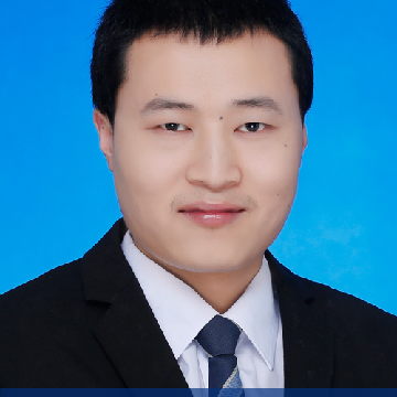 我爱我家二手房中介