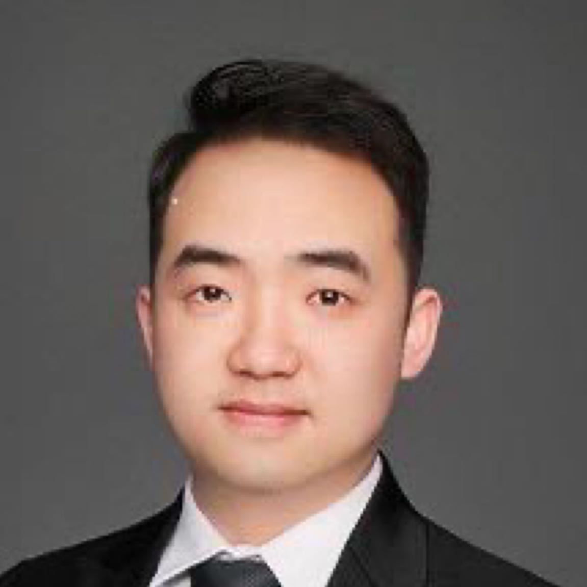住商二手房中介