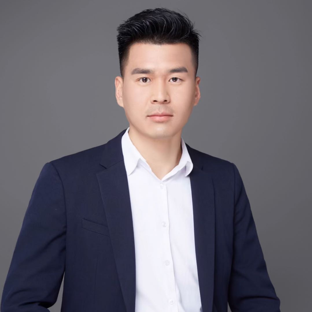 佰成地产二手房中介