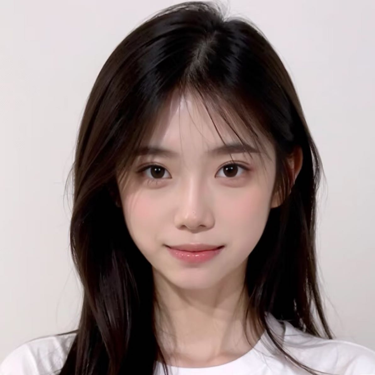 蜂猴租赁租房中介