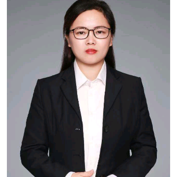康开地产二手房中介