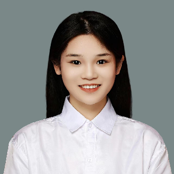 链家美景美境租房中介
