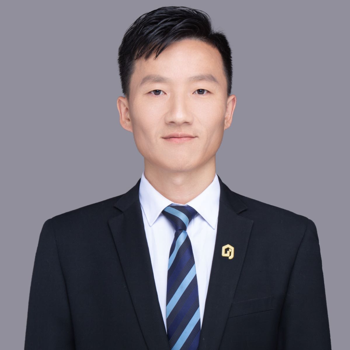 我爱我家二手房中介