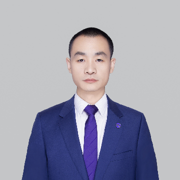 乐远二手房中介