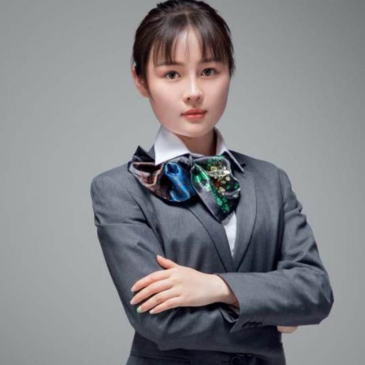 优你家科技二手房中介