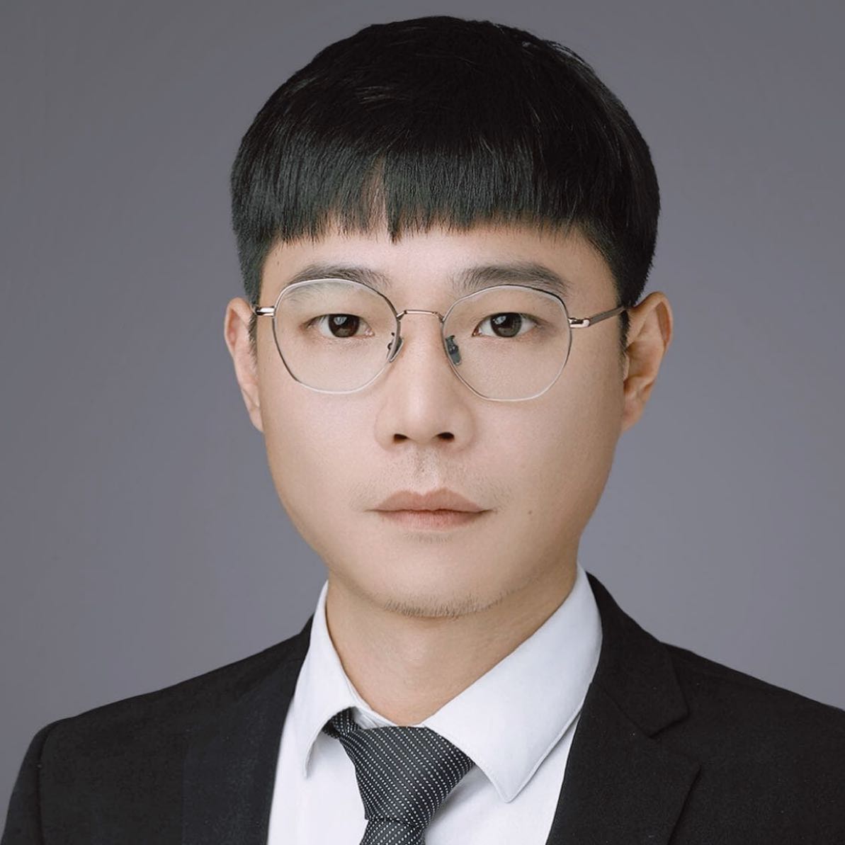 宜欣家地产二手房中介