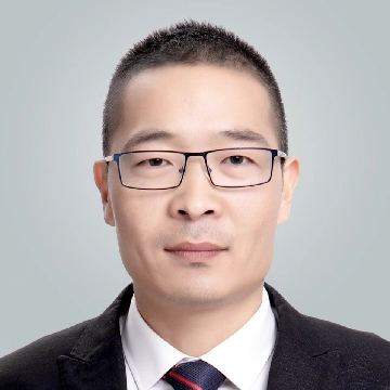 德佑象湖店二手房中介