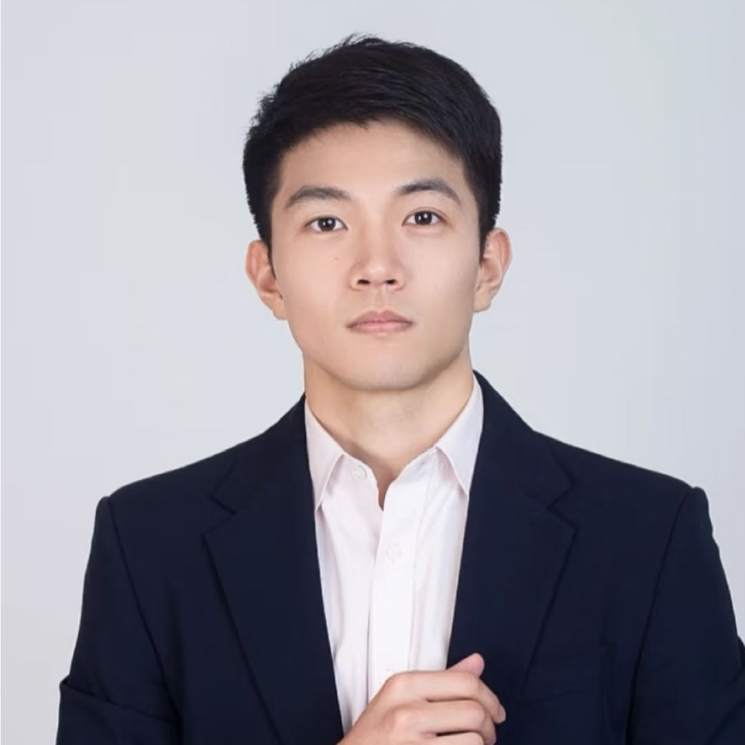 华赢置业二手房中介