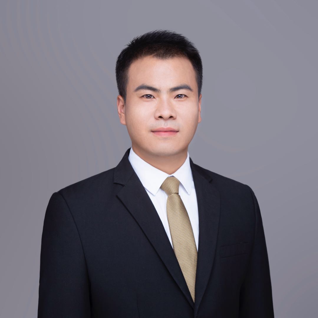我爱我家二手房中介